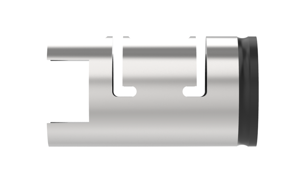 Side